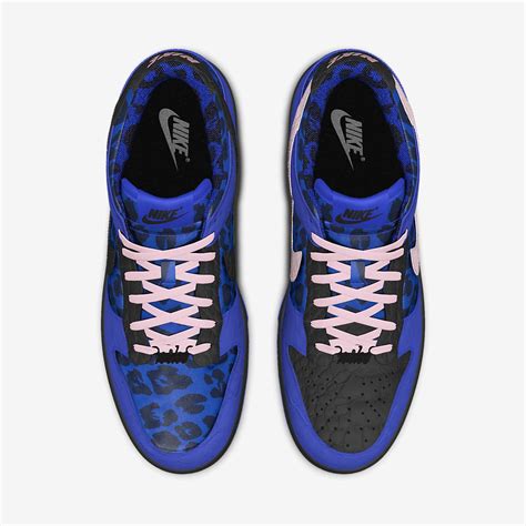 nike dunks low selber gestalten|customize Nike Dunk Low.